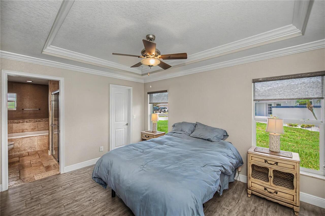 Listing Photo 33