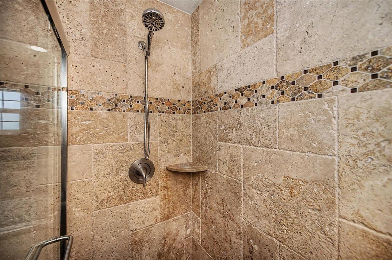 Listing Photo 39