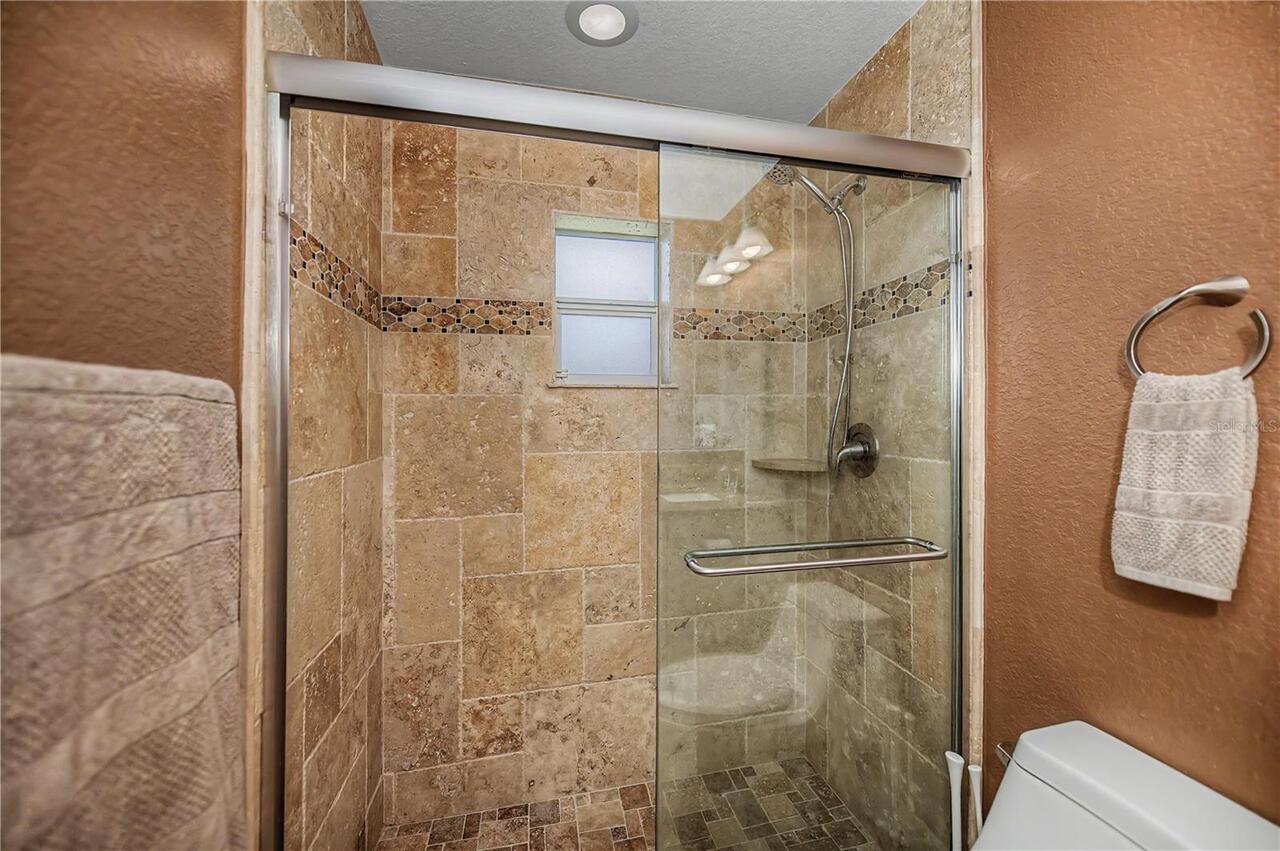 Listing Photo 43