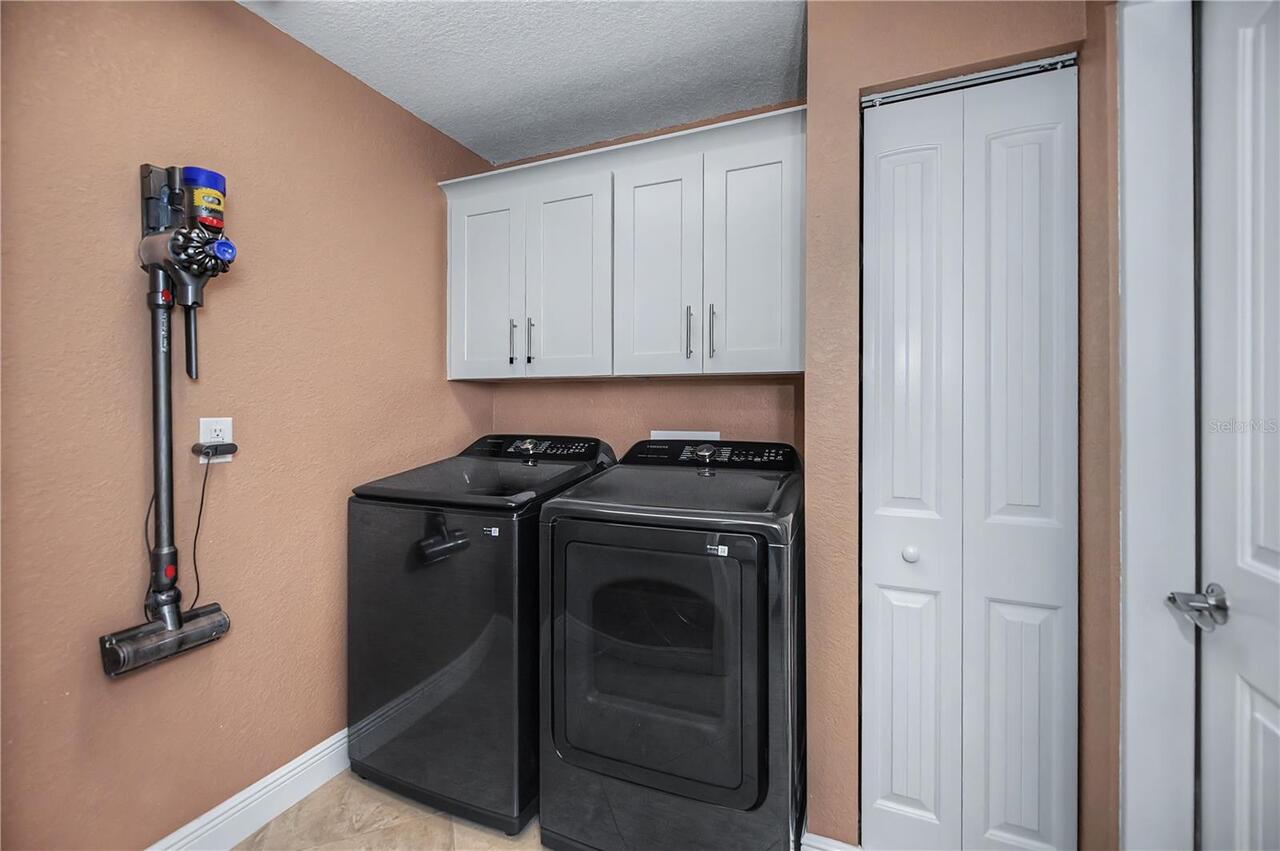 Listing Photo 45
