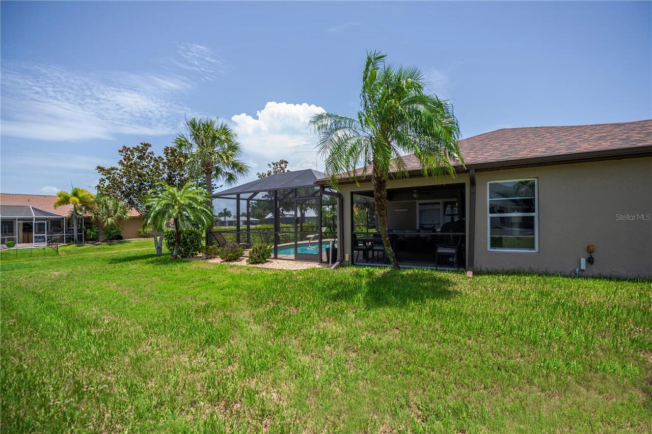 Listing Photo 52