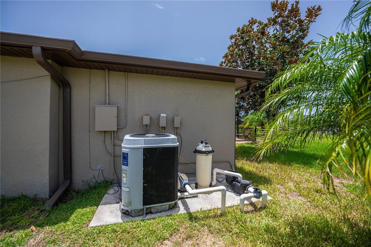 Listing Photo 56