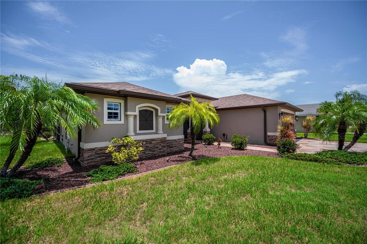 Listing Photo 61