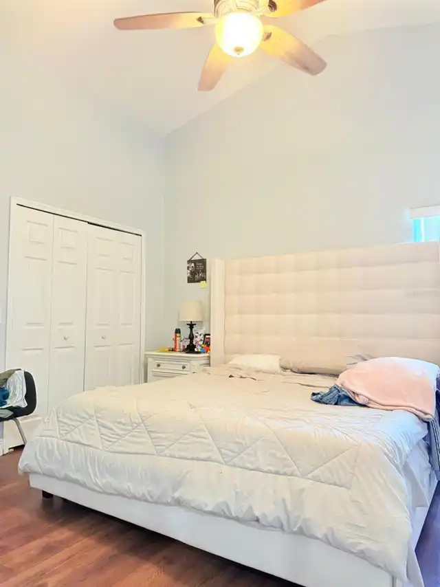 Listing Photo 7