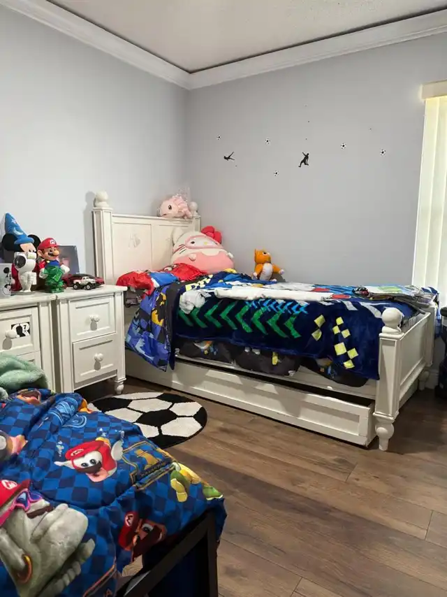 Listing Photo 11