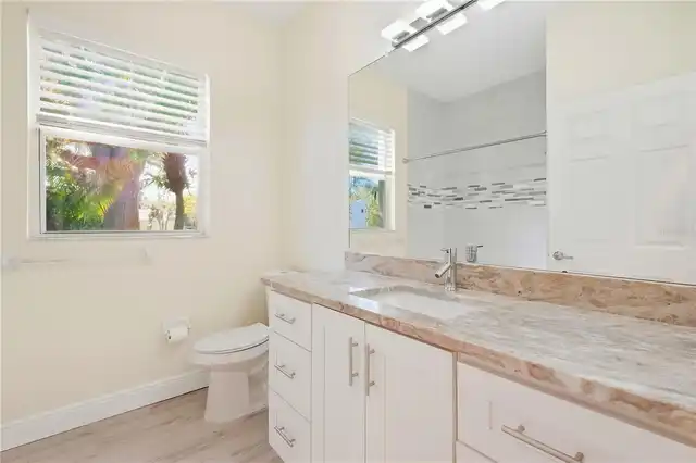 Listing Photo 43