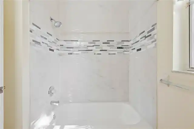 Listing Photo 45