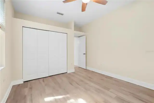 Listing Photo 48
