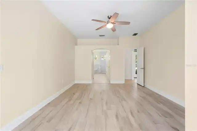 Listing Photo 52