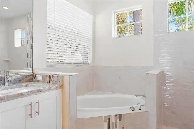 Listing Photo 57