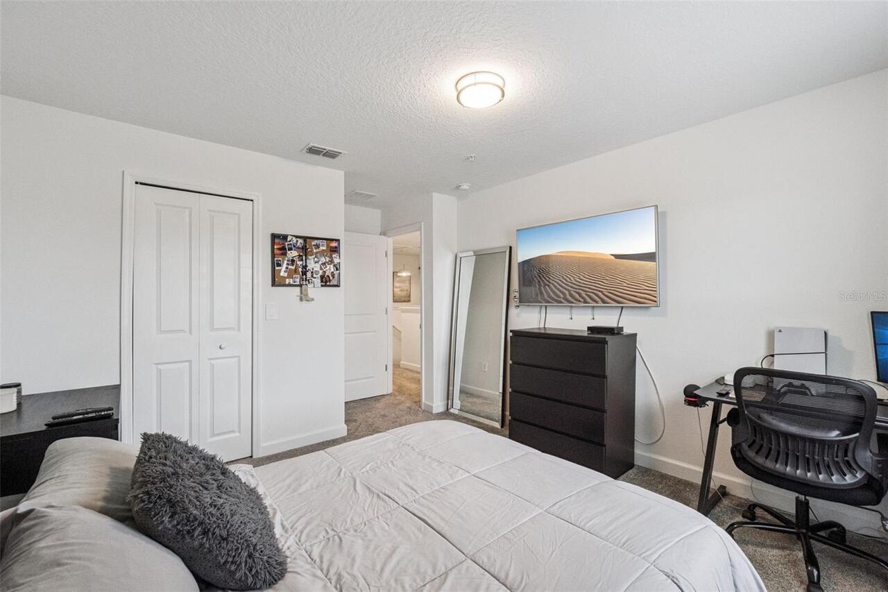 Listing Photo 22
