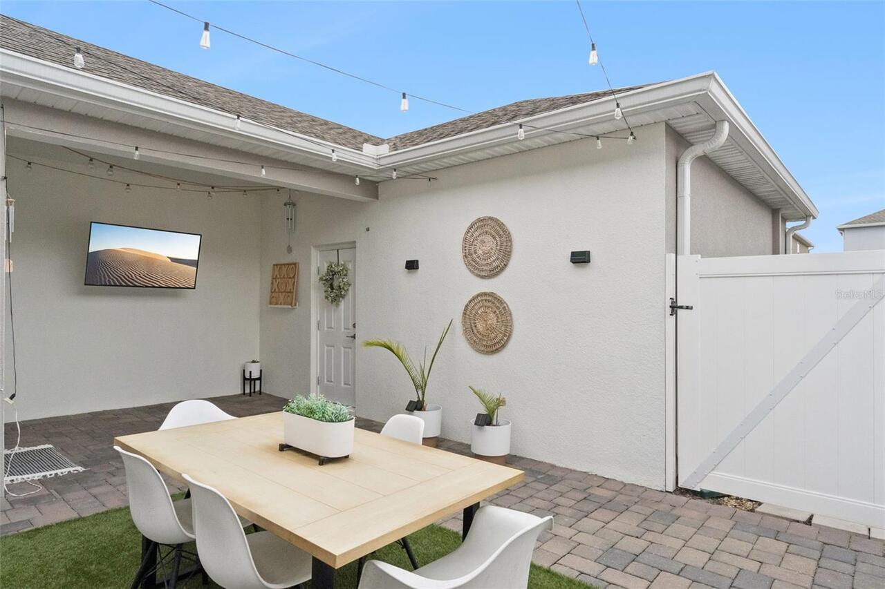 Listing Photo 27