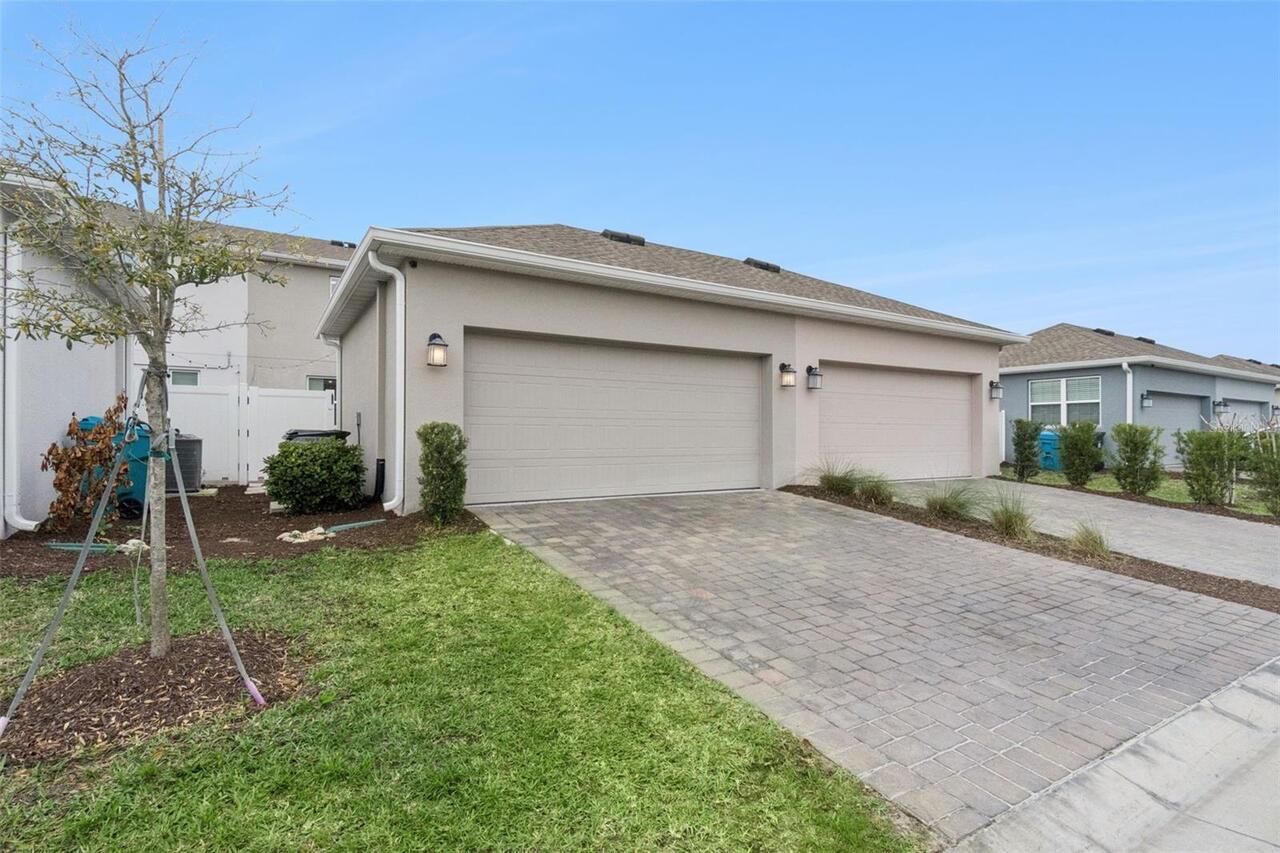 Listing Photo 31