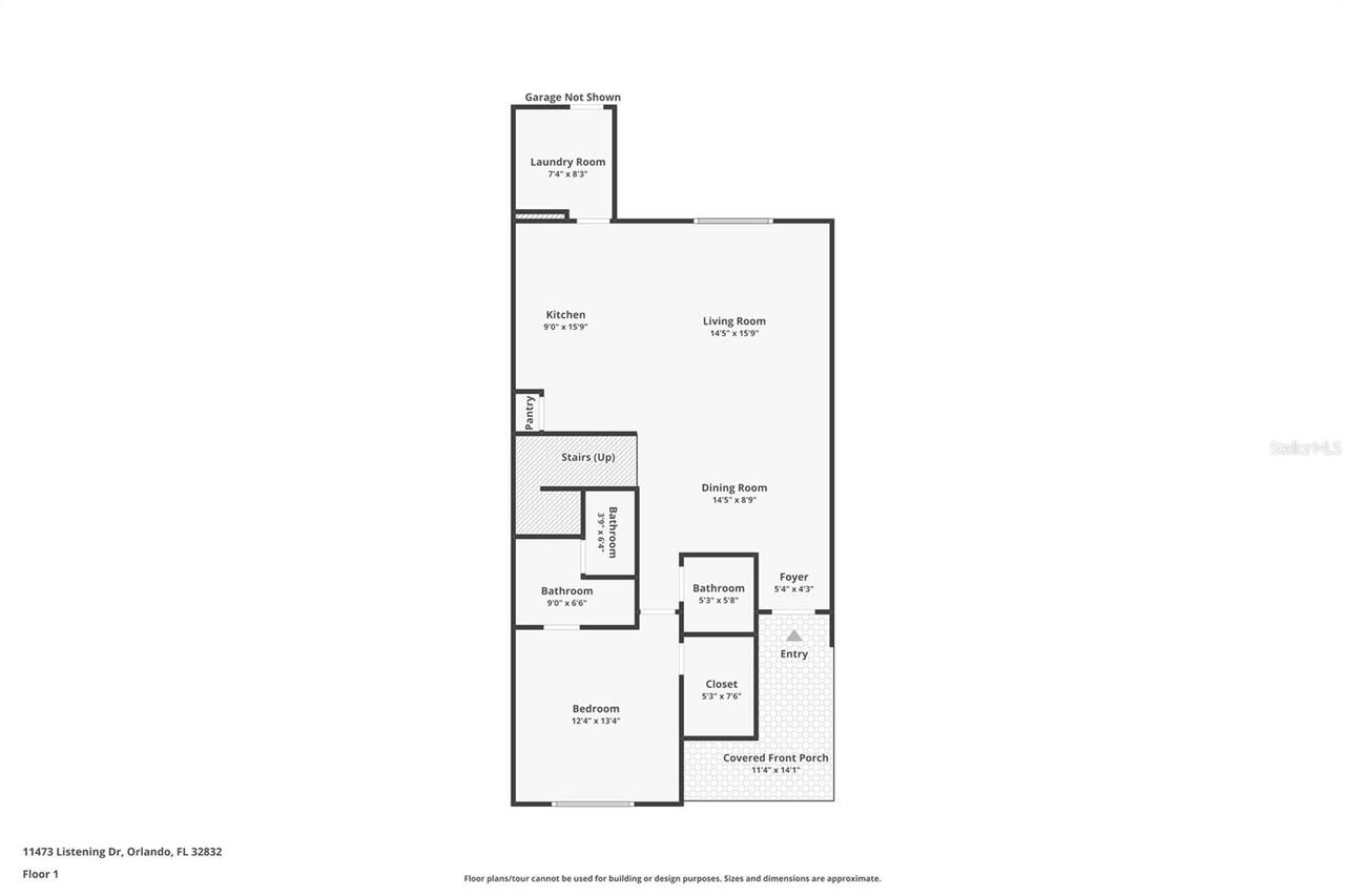 Listing Photo 32