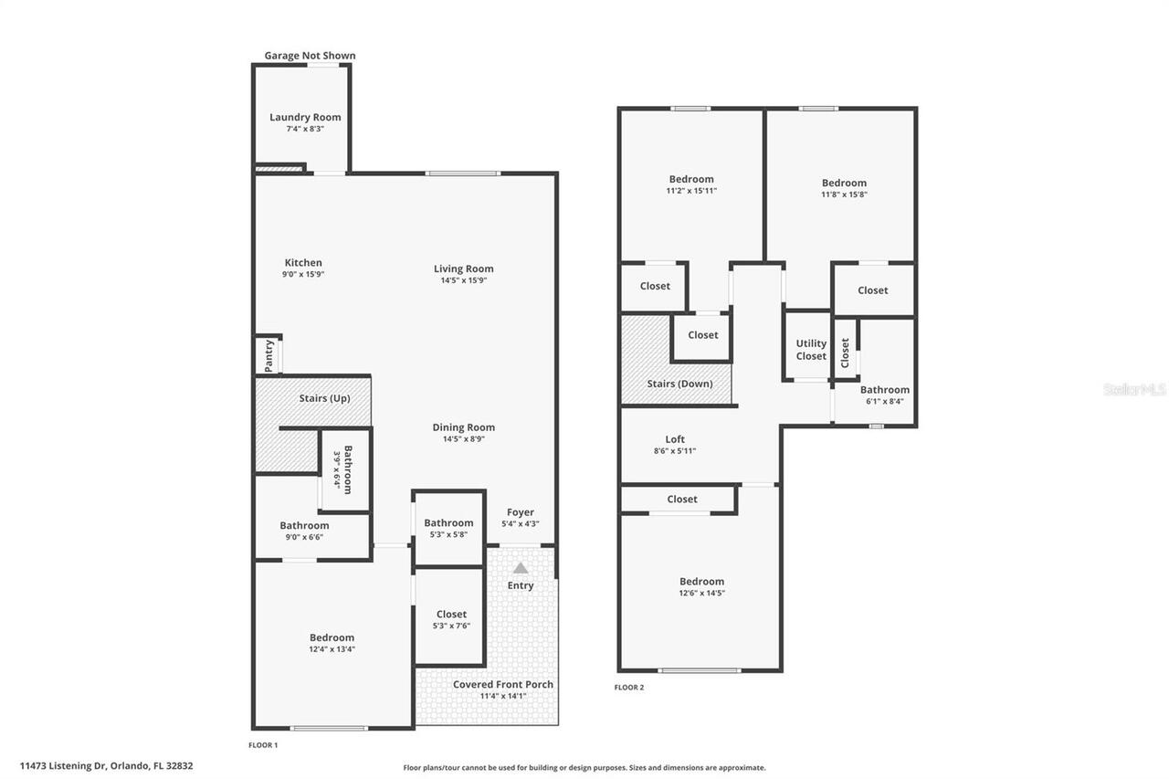 Listing Photo 34