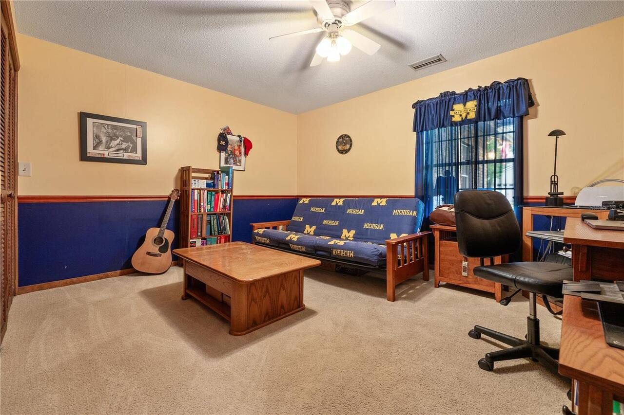 Listing Photo 20