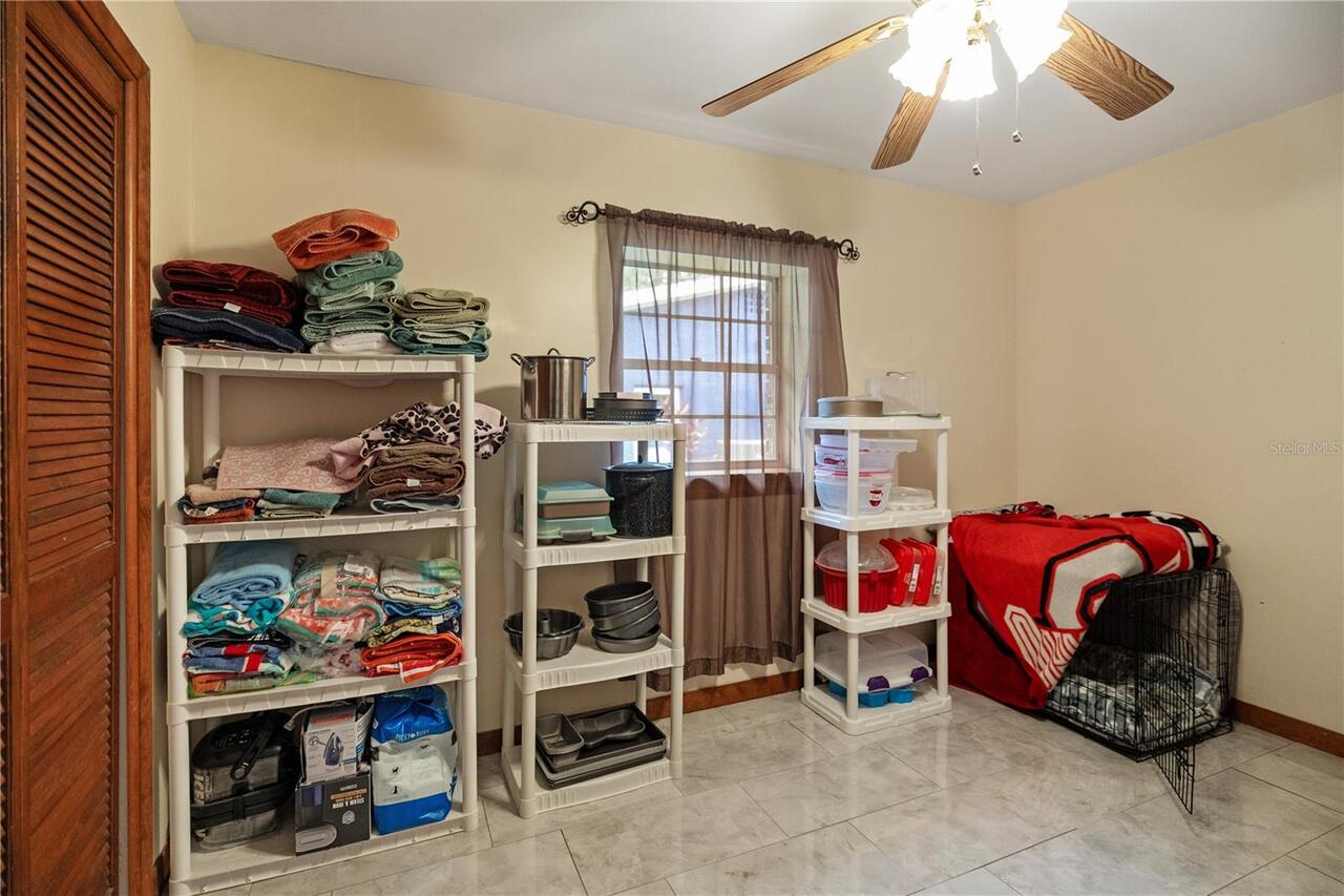 Listing Photo 21