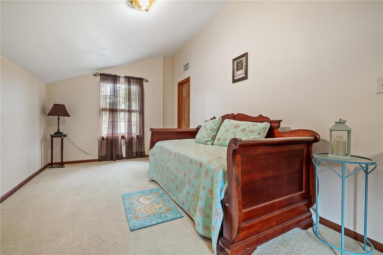 Listing Photo 26