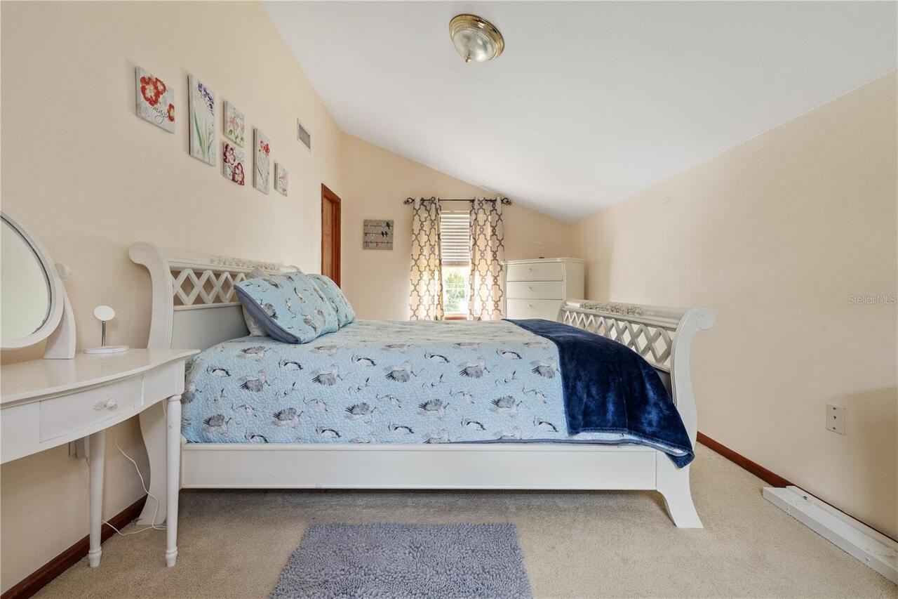Listing Photo 27