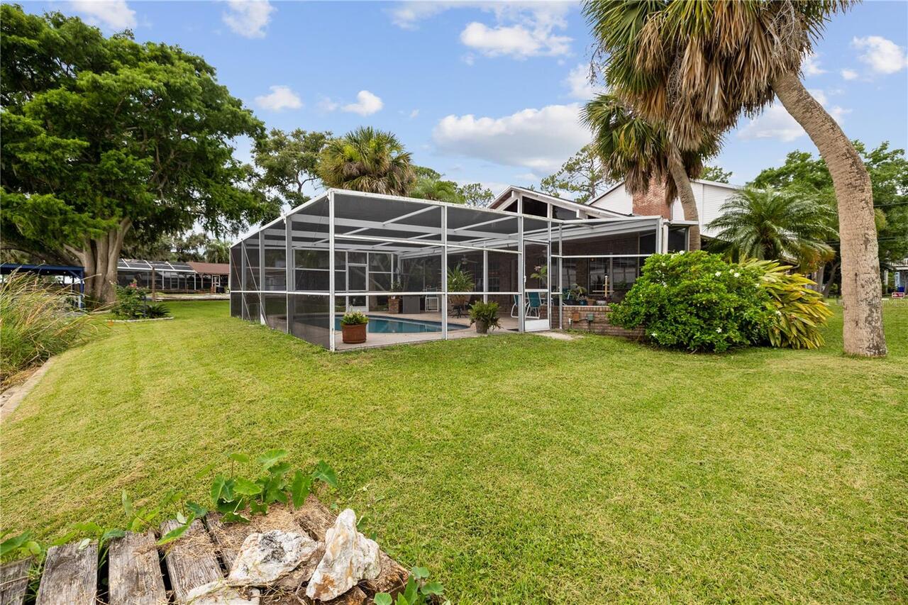 Listing Photo 31
