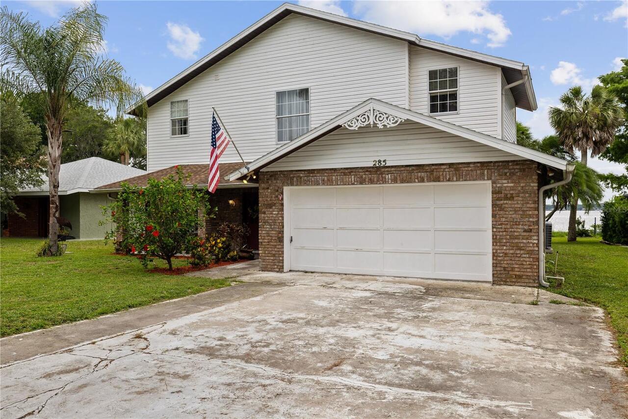 Listing Photo 37