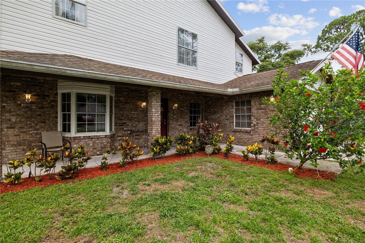 Listing Photo 41