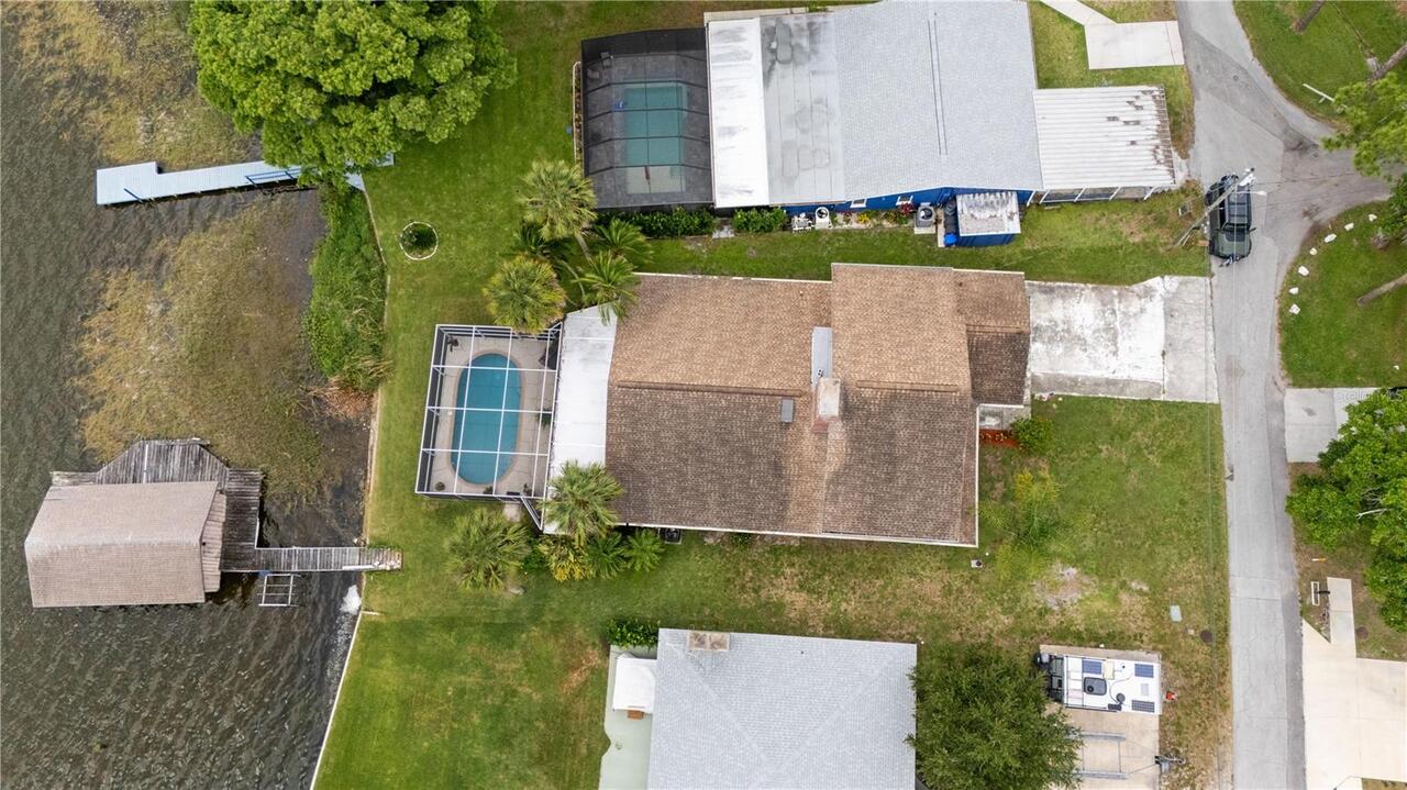 Listing Photo 47
