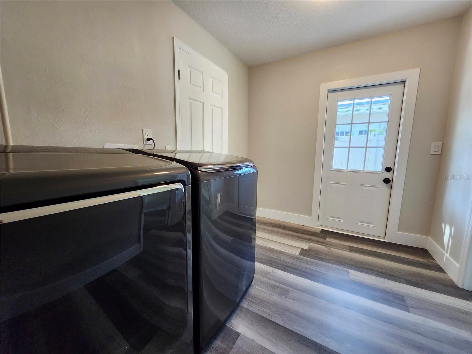 Listing Photo 21