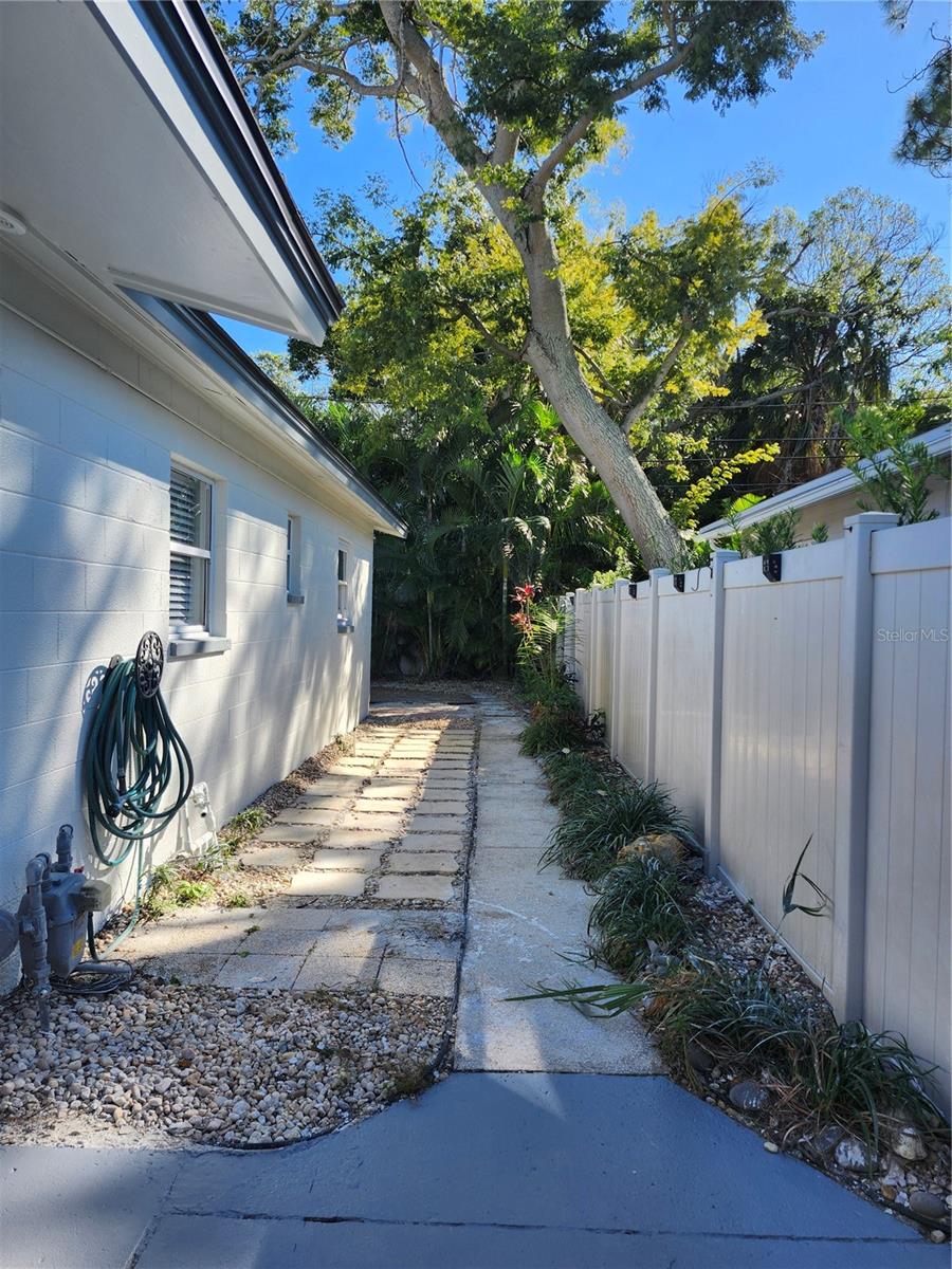Listing Photo 25