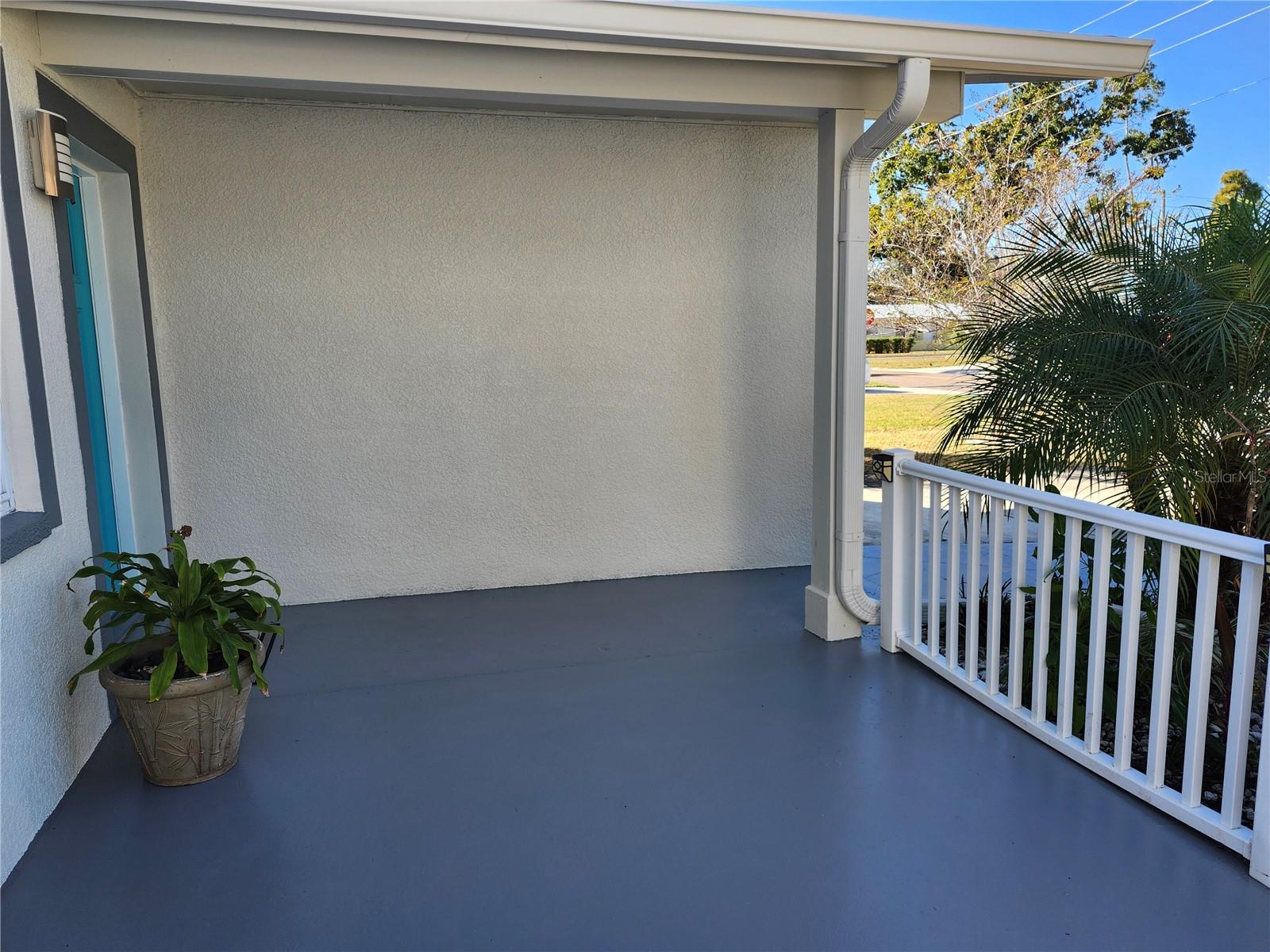Listing Photo 27