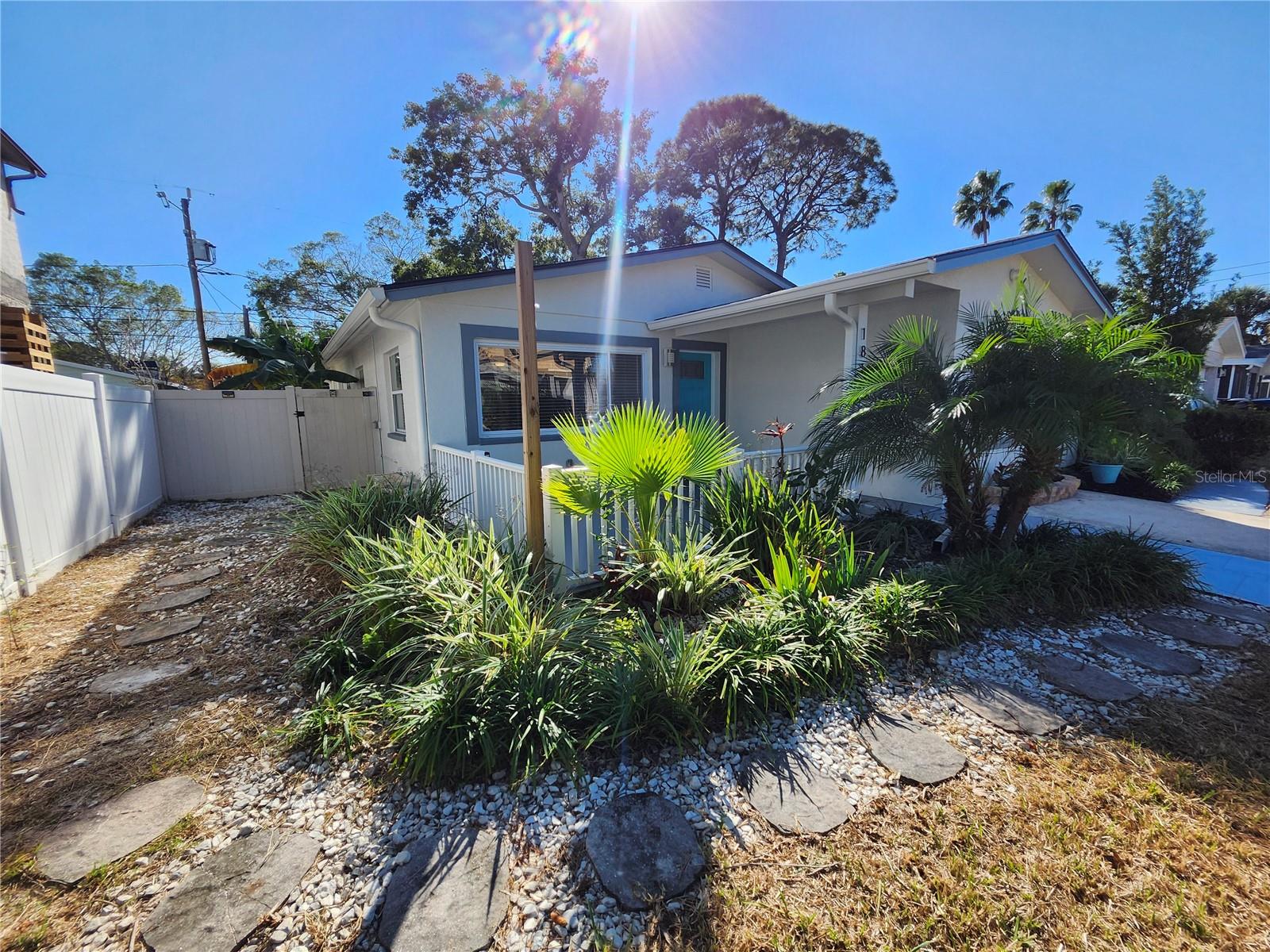 Listing Photo 28