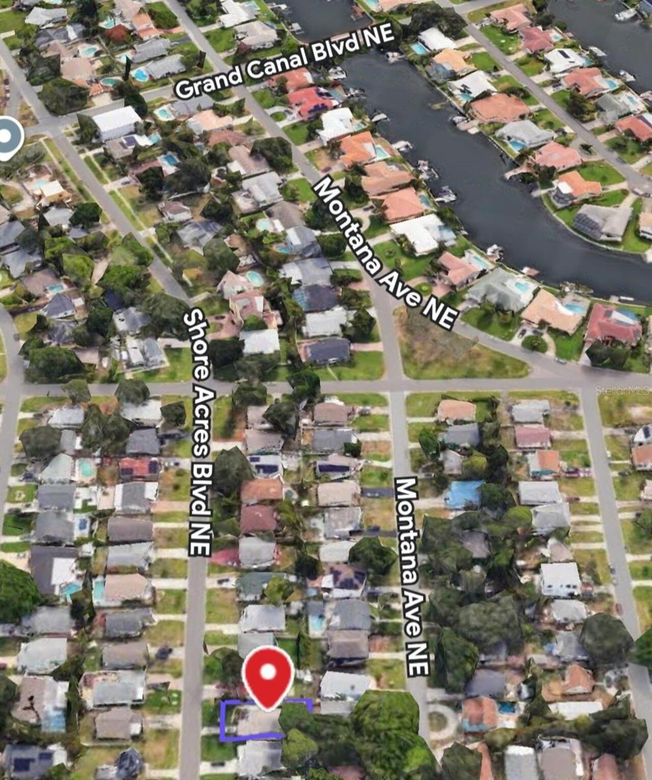 Listing Photo 31