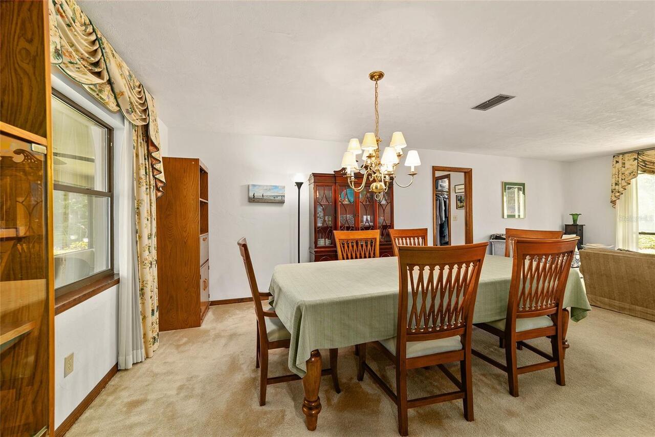 Listing Photo 13