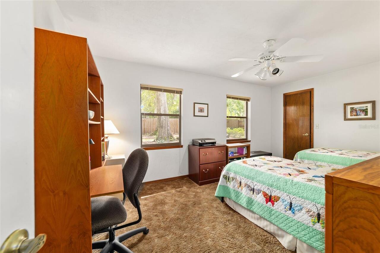 Listing Photo 22
