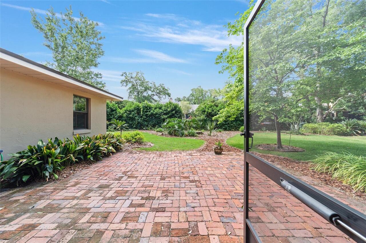 Listing Photo 28