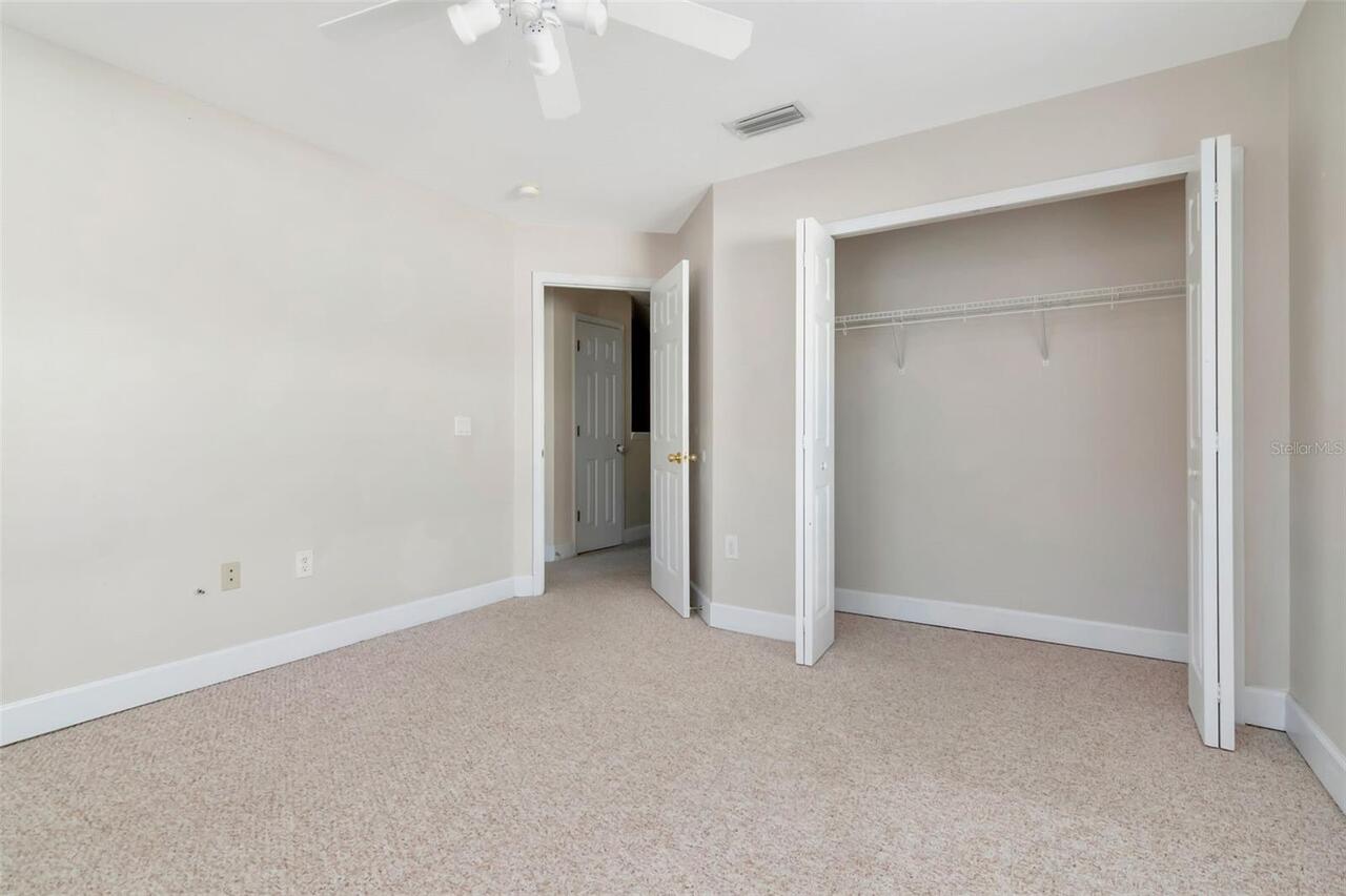 Listing Photo 20