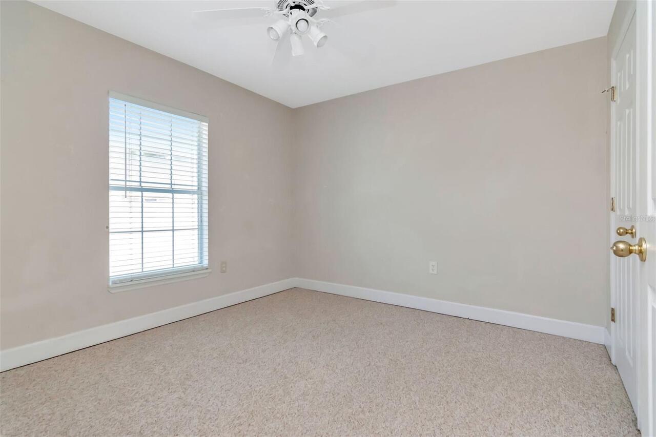 Listing Photo 22