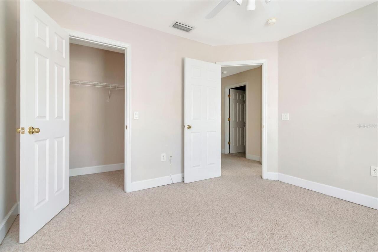 Listing Photo 23
