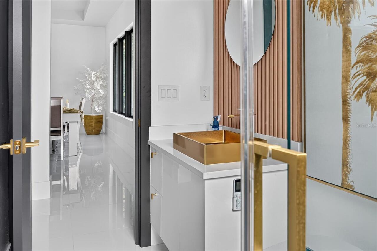 Listing Photo 23
