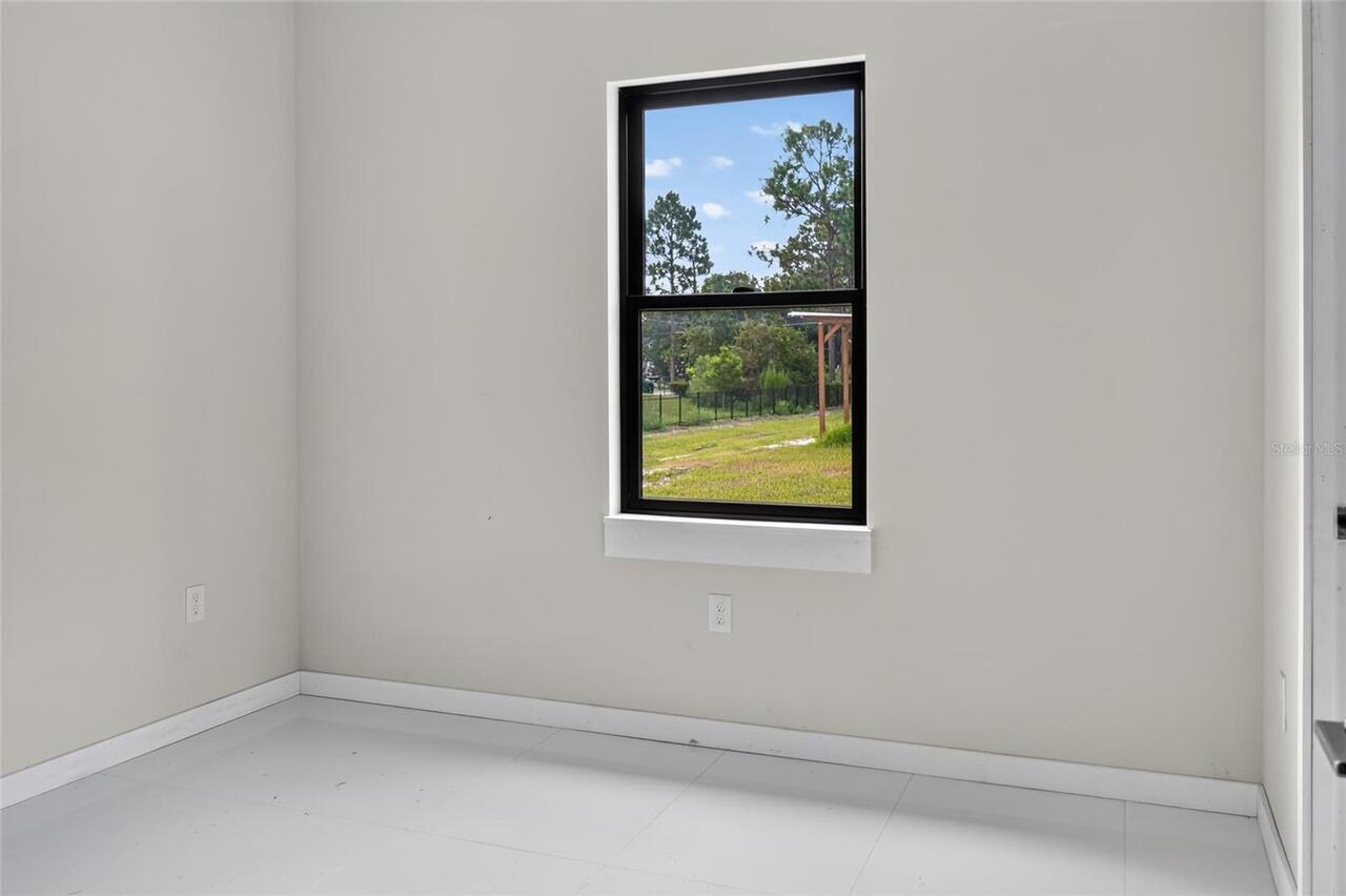 Listing Photo 56