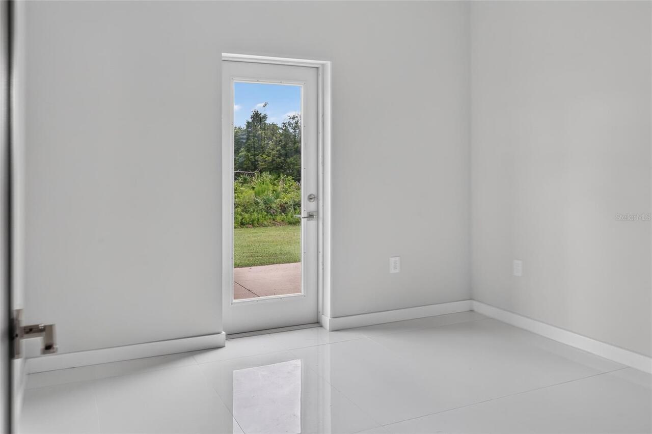 Listing Photo 57