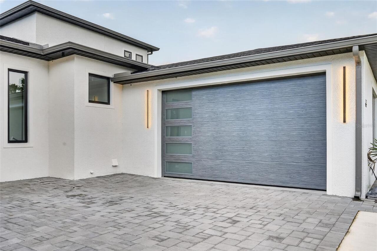 Listing Photo 63