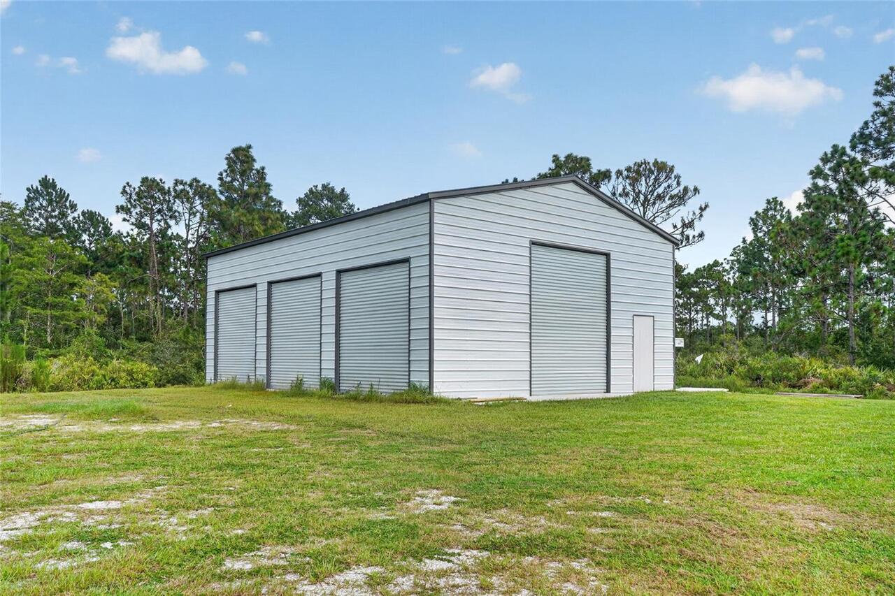 Listing Photo 72