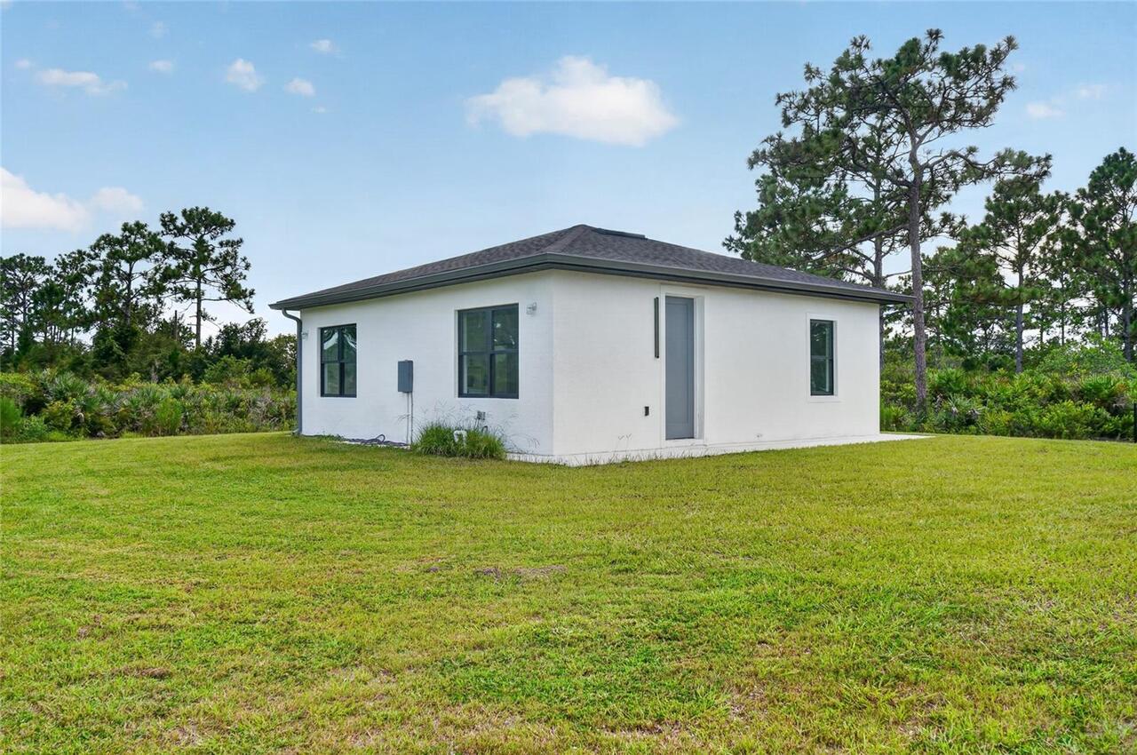 Listing Photo 73