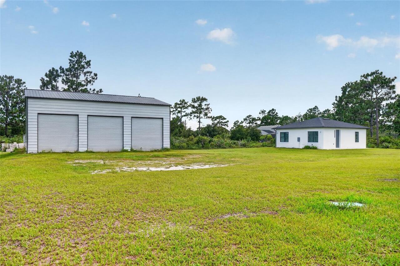 Listing Photo 74