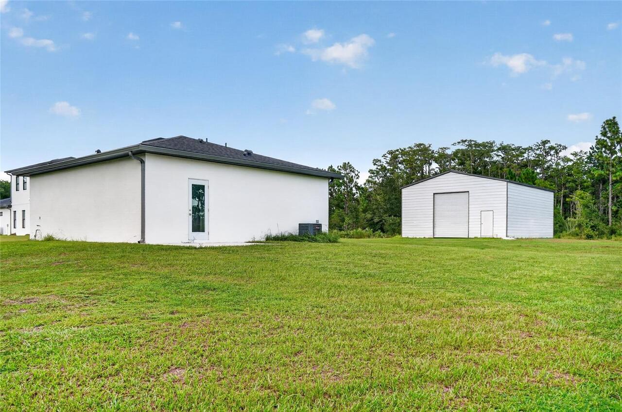 Listing Photo 75