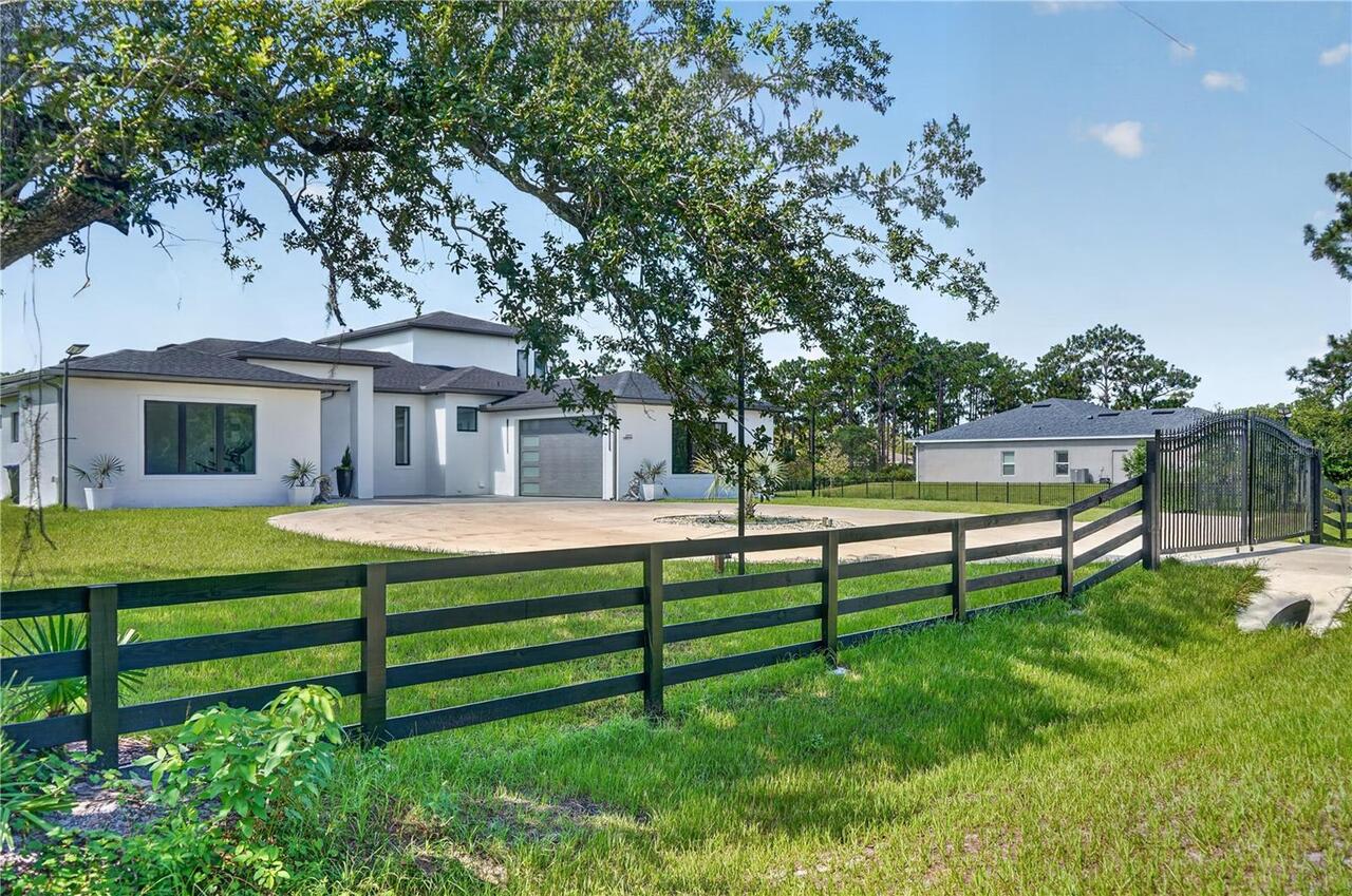 Listing Photo 82