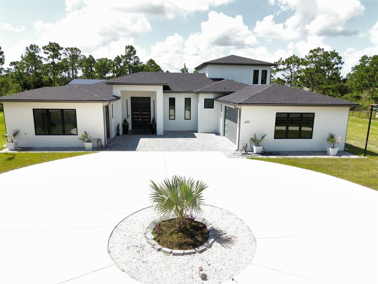 Listing Photo 85