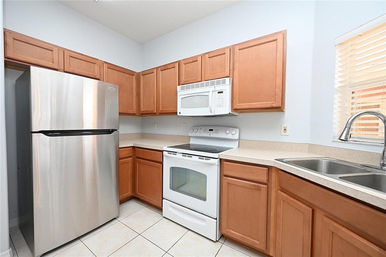 Listing Photo 6