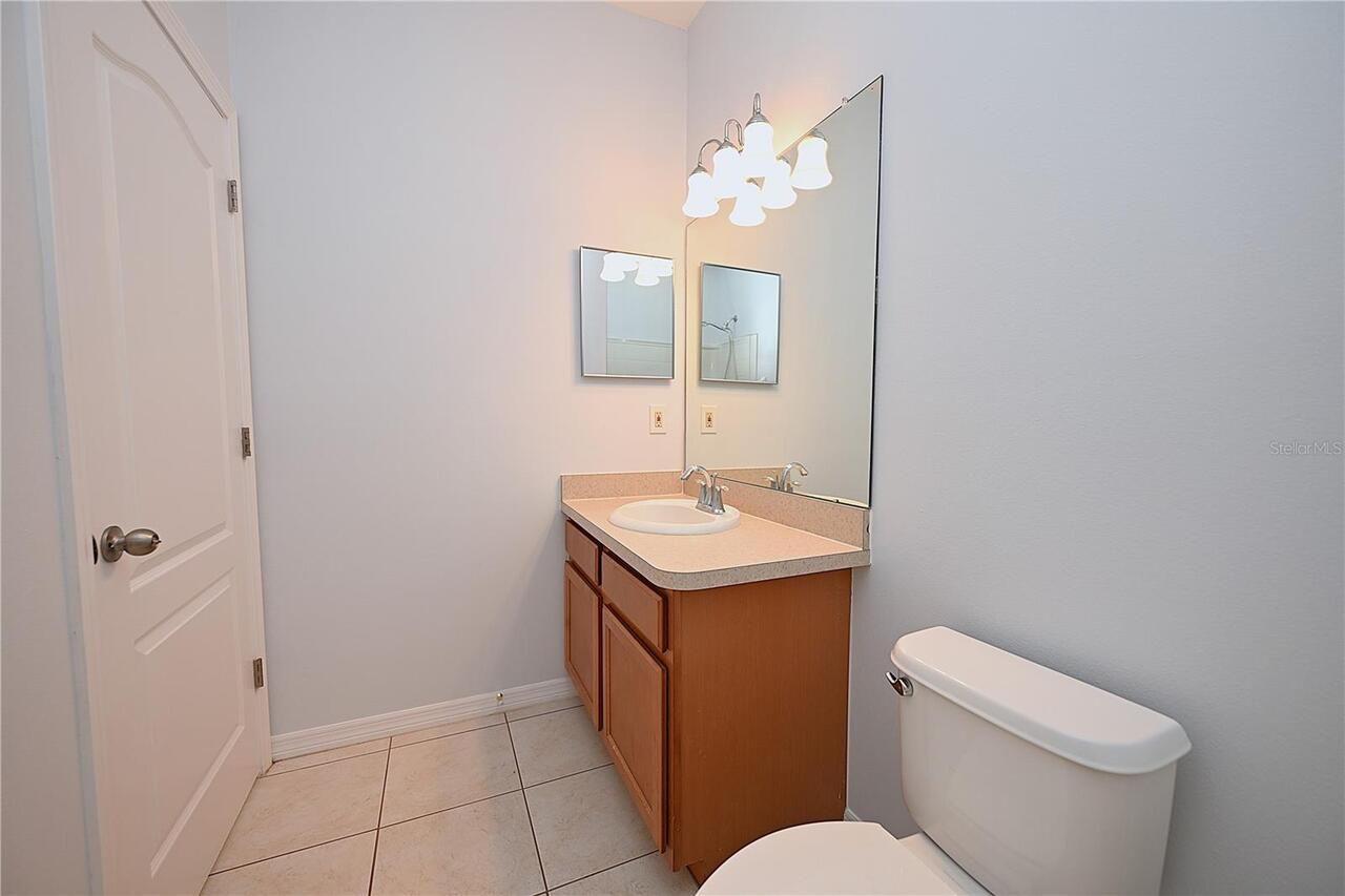 Listing Photo 20